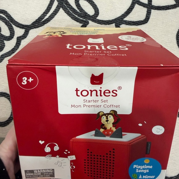 Sold - Picture 7 of 7